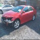 4T1BF1FK5DU666853 2013 Toyota Camry Se auction photo thumbnail 2