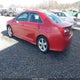 4T1BF1FK5DU666853 2013 Toyota Camry Se auction photo thumbnail 3