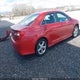 4T1BF1FK5DU666853 2013 Toyota Camry Se auction photo thumbnail 4