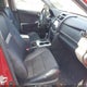 4T1BF1FK5DU666853 2013 Toyota Camry Se auction photo thumbnail 5