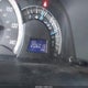 4T1BF1FK5DU666853 2013 Toyota Camry Se auction photo thumbnail 7