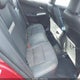 4T1BF1FK5DU666853 2013 Toyota Camry Se auction photo thumbnail 8