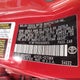 4T1BF1FK5DU666853 2013 Toyota Camry Se auction photo thumbnail 9