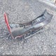 4T1BF1FK5DU666853 2013 Toyota Camry Se auction photo thumbnail 12