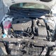 KMHLW4AK4PU011858 2023 Hyundai Elantra N auction photo thumbnail 10