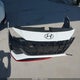 KMHLW4AK4PU011858 2023 Hyundai Elantra N auction photo thumbnail 12