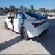 KMHLW4AK4PU011858 2023 Hyundai Elantra N auction photo thumbnail 3