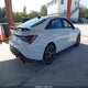KMHLW4AK4PU011858 2023 Hyundai Elantra N auction photo thumbnail 4