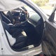 KMHLW4AK4PU011858 2023 Hyundai Elantra N auction photo thumbnail 5