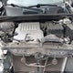 5TDZK3EH7DS110015 2013 Toyota Highlander Base V6 auction photo thumbnail 10