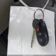 5TDZK3EH7DS110015 2013 Toyota Highlander Base V6 auction photo thumbnail 11