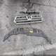 5TDZK3EH7DS110015 2013 Toyota Highlander Base V6 auction photo thumbnail 12