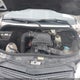 WD3PE8DD2GP250265 2016 Mercedes-Benz Sprinter 2500 High Roof auction photo thumbnail 10
