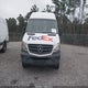 WD3PE8DD2GP250265 2016 Mercedes-Benz Sprinter 2500 High Roof auction photo thumbnail 12