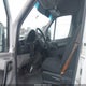 WD3PE8DD2GP250265 2016 Mercedes-Benz Sprinter 2500 High Roof auction photo thumbnail 7