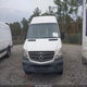 WD3PE8DD2GP250265 2016 Mercedes-Benz Sprinter 2500 High Roof auction photo thumbnail 13