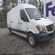 WD3PE8DD2GP250265 2016 Mercedes-Benz Sprinter 2500 High Roof auction photo thumbnail 14