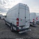 WD3PE8DD2GP250265 2016 Mercedes-Benz Sprinter 2500 High Roof auction photo thumbnail 3