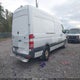 WD3PE8DD2GP250265 2016 Mercedes-Benz Sprinter 2500 High Roof auction photo thumbnail 4