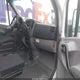 WD3PE8DD2GP250265 2016 Mercedes-Benz Sprinter 2500 High Roof auction photo thumbnail 5