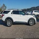 1FMUK8DH4SGA19750 2025 Ford Explorer Active auction photo thumbnail 14