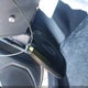 1FMUK8DH4SGA19750 2025 Ford Explorer Active auction photo thumbnail 11