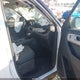 1FMUK8DH4SGA19750 2025 Ford Explorer Active auction photo thumbnail 5
