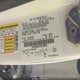 3FA6P0RU1HR138028 2017 Ford Fusion Hybrid Titanium auction photo thumbnail 9