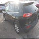 1C4PJMCSXHW628706 2017 Jeep Cherokee Latitude 4X4 auction photo thumbnail 3