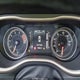 1C4PJMCSXHW628706 2017 Jeep Cherokee Latitude 4X4 auction photo thumbnail 7
