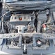 2HGFB2F53CH594524 2012 Honda Civic Lx auction photo thumbnail 10