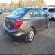 2HGFB2F53CH594524 2012 Honda Civic Lx auction photo thumbnail 4