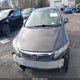 2HGFB2F53CH594524 2012 Honda Civic Lx auction photo thumbnail 6