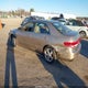 1HGCM56603A100206 2003 Honda Accord 2.4 Ex auction photo thumbnail 3