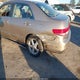 1HGCM56603A100206 2003 Honda Accord 2.4 Ex auction photo thumbnail 6