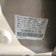 1HGCM56603A100206 2003 Honda Accord 2.4 Ex auction photo thumbnail 9