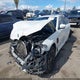 WBAJA9C54JB034636 2018 BMW 530E Iperformance auction photo thumbnail 2
