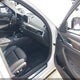 WBAJA9C54JB034636 2018 BMW 530E Iperformance auction photo thumbnail 5