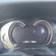 WBAJA9C54JB034636 2018 BMW 530E Iperformance auction photo thumbnail 7