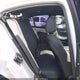 WBAJA9C54JB034636 2018 BMW 530E Iperformance auction photo thumbnail 8