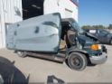 2B6HB11Y62K145007 2002 Dodge Ram Van 1500 Conversion auction photo thumbnail 12