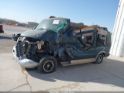 2B6HB11Y62K145007 2002 Dodge Ram Van 1500 Conversion auction photo thumbnail 13
