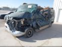 2B6HB11Y62K145007 2002 Dodge Ram Van 1500 Conversion auction photo thumbnail 2