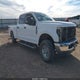 1FT7W2B66KEF33762 2019 Ford F-250 Xl auction photo thumbnail 1