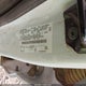 1FT7W2B66KEF33762 2019 Ford F-250 Xl auction photo thumbnail 9