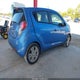 KL8CB6S95EC578891 2014 Chevrolet Spark Ls Auto auction photo thumbnail 4