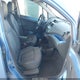 KL8CB6S95EC578891 2014 Chevrolet Spark Ls Auto auction photo thumbnail 5