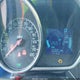 KL8CB6S95EC578891 2014 Chevrolet Spark Ls Auto auction photo thumbnail 7