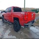 3GCPCREC6FG123965 2015 Chevrolet Silverado 1500 1Lt auction photo thumbnail 3