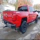 3GCPCREC6FG123965 2015 Chevrolet Silverado 1500 1Lt auction photo thumbnail 4